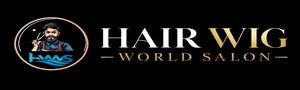 Hair Wig World Salon